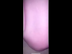 Extreme und aufregende Zoophilie, harter Tierporno mit ausgebeuteten menschlichen Schlampen